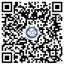 http://sn_cma_gov_cn.aaajinghua.com/material/kuaishou6.jpg